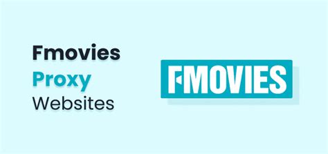 fmovies.hn proxy|Fmovies